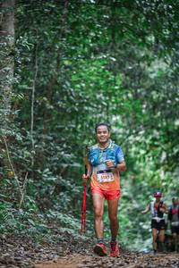 BIB: 5135
                            <button type="button" onclick="openModal(22496013)" class="btn btn-primary btn-sm float-right btn-popup" data-toggle="modal" data-target=".modal-high-quality">
                        <i class="fas fa-shopping-cart"></i> Add to Cart
                    </button>
                                            <button type="button" onclick="isThisMe(22496013, true)" class="btn btn-success btn-sm float-right btn-popup btn-isme hidden" data-toggle="tooltip" data-placement="bottom" title="นี่คือรูปของคุณใช่ไหม คลิกที่นี่เพื่อเอาเข้าอัลบั้ม">
                        <i class="fas fa-plus"></i> Add to album
                    </button>
                    <button type="button" onclick="isThisMe(22496013, false)" class="btn btn-warning btn-sm float-right btn-popup btn-isnotme hidden">
                        <i class="fas fa-ban"></i> Remove from album
                    </button>